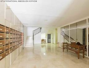 Thumbnail von ***Attraktives 3-Zimmer Appartment mit direktem Meerblick***