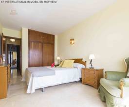 Thumbnail von ***Attraktives 3-Zimmer Appartment mit direktem Meerblick***