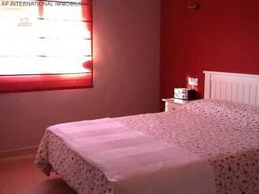 Thumbnail von ***Apartment im schönen Benitachell***