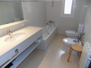 Thumbnail von ***Villa im schönen Moraira***