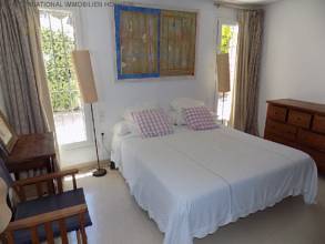 Thumbnail von ***Villa im schönen Moraira***