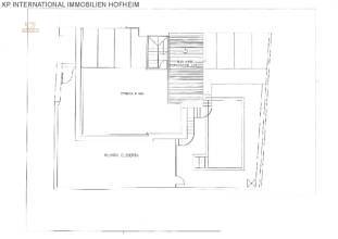 Thumbnail von ***Villa im schönen Moraira***