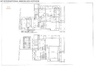 Thumbnail von ***Villa im schönen Moraira***