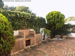 Thumbnail von ***Villa im schönen Moraira***