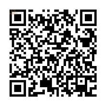 Thumbnail von ***Villa im schönen Moraira***