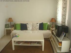 Thumbnail von ***Ruhiges Apartment in einer Wohnanlage mit Pool***