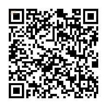 Thumbnail von ***Ruhiges Apartment in einer Wohnanlage mit Pool***