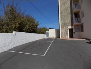 Thumbnail von ***Möbliertes Apartment in Moraira mit Meerblick***