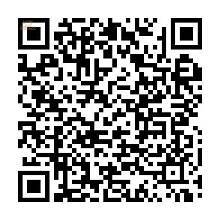 Thumbnail von ***Möbliertes Apartment in Moraira mit Meerblick***