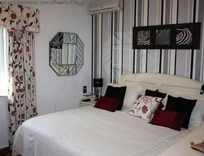 Thumbnail von ***Wunderschönes Chalet in La Sierrezuela***