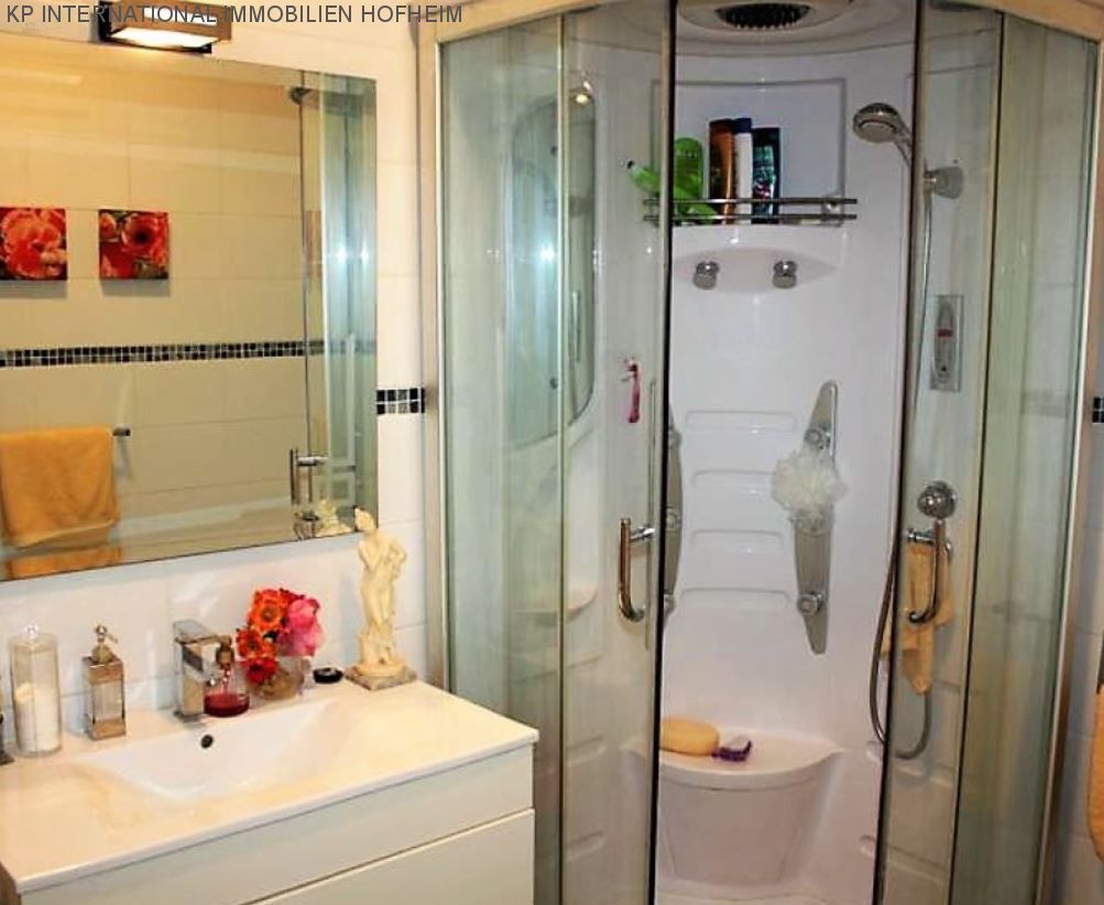 Thumbnail von ***Wunderschönes Chalet in La Sierrezuela***