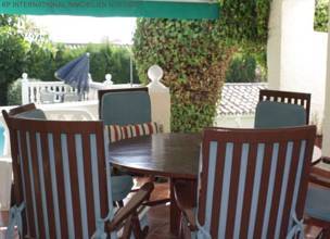 Thumbnail von ***Wunderschönes Chalet in La Sierrezuela***