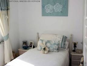 Thumbnail von ***Wunderschönes Chalet in La Sierrezuela***