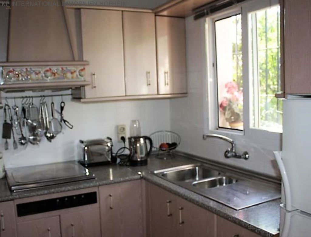 Thumbnail von ***Wunderschönes Chalet in La Sierrezuela***