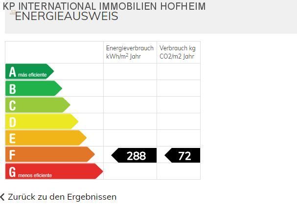 Thumbnail von ***Wunderschönes Chalet in La Sierrezuela***
