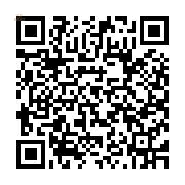 Thumbnail von ***Wunderschönes Chalet in La Sierrezuela***