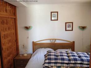 Thumbnail von ***Schönes Haus in Moraira mit Pool und Meerblick***