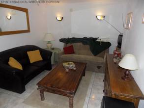 Thumbnail von ***Schönes Haus in Moraira mit Pool und Meerblick***