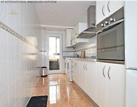 Thumbnail von ***Schöne und meernahe Wohnung mit Gemeinschaftspool und Balkon***