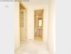 Thumbnail von ***Schöne und meernahe Wohnung mit Gemeinschaftspool und Balkon***