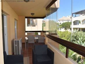 Thumbnail von ***Schöne und meernahe Wohnung mit Gemeinschaftspool und Balkon***