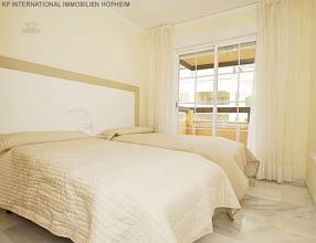 Thumbnail von ***Schöne und meernahe Wohnung mit Gemeinschaftspool und Balkon***