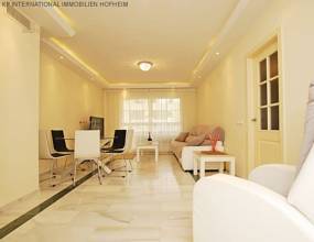 Thumbnail von ***Schöne und meernahe Wohnung mit Gemeinschaftspool und Balkon***