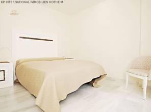 Thumbnail von ***Schöne und meernahe Wohnung mit Gemeinschaftspool und Balkon***