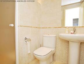 Thumbnail von ***Schöne und meernahe Wohnung mit Gemeinschaftspool und Balkon***