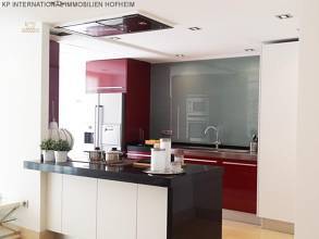 Thumbnail von ***Luxuriöses Apartment mit hervorragender Aussicht***