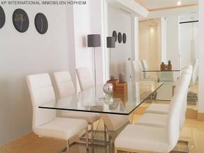 Thumbnail von ***Luxuriöses Apartment mit hervorragender Aussicht***