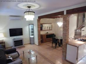 Thumbnail von ***Gemütliches Dorfhaus in Senija***