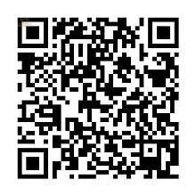 Thumbnail von ***Gemütliches Dorfhaus in Senija***