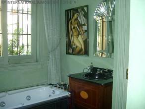 Thumbnail von ***Traditionell andalusische Villa in San Pedro de Alcántara***