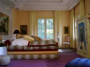 Thumbnail von ***Traditionell andalusische Villa in San Pedro de Alcántara***