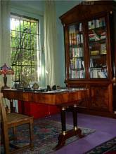 Thumbnail von ***Traditionell andalusische Villa in San Pedro de Alcántara***