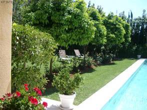 Thumbnail von ***Traditionell andalusische Villa in San Pedro de Alcántara***