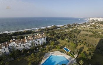 Thumbnail von Luxus-Wohnung in Marbella R756652