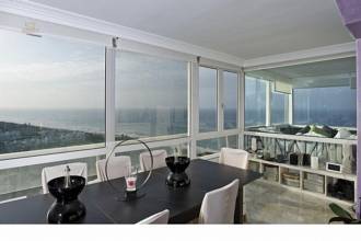 Thumbnail von Luxus-Wohnung in Marbella R756652