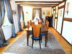 Thumbnail von Ein besonderes Altstadthaus, zum Arbeiten und Leben, auch sehr gut für die große Familie geeignet !