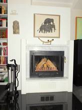 Thumbnail von Ein besonderes Altstadthaus, zum Arbeiten und Leben, auch sehr gut für die große Familie geeignet !