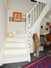 Thumbnail von Ein besonderes Altstadthaus, zum Arbeiten und Leben, auch sehr gut für die große Familie geeignet !