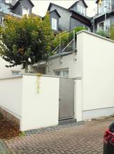 Thumbnail von Ein besonderes Altstadthaus, zum Arbeiten und Leben, auch sehr gut für die große Familie geeignet !