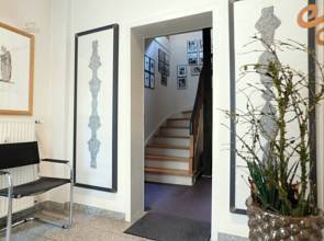 Thumbnail von Ein besonderes Altstadthaus, zum Arbeiten und Leben, auch sehr gut für die große Familie geeignet !