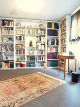 Thumbnail von Ein besonderes Altstadthaus, zum Arbeiten und Leben, auch sehr gut für die große Familie geeignet !