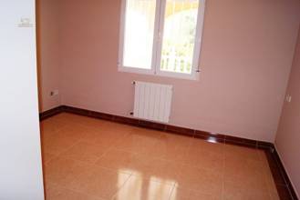 Thumbnail von ***Großzügige Villa mit Pool und Garage***