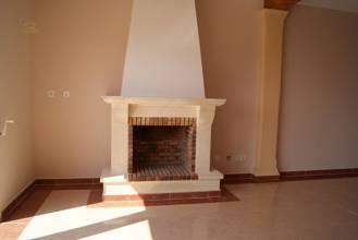 Thumbnail von ***Großzügige Villa mit Pool und Garage***