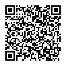 Thumbnail von ***Große Wohnung am Strand in erster Linie, 4 Schlafzimmer, 2 Bäder***