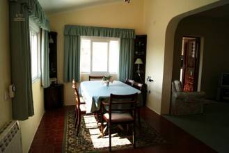 Thumbnail von *** Villa mit Gästeappartement, Pool und Garage***