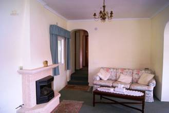 Thumbnail von *** Villa mit Gästeappartement, Pool und Garage***